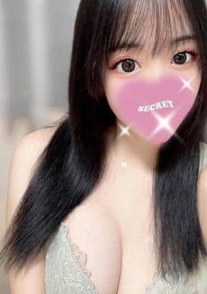 西園寺りおん