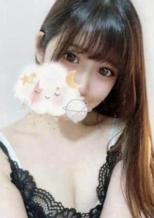 可愛ゆい