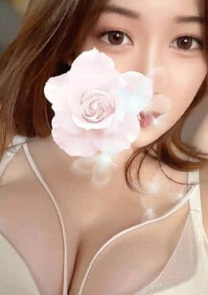 朝比奈みさ