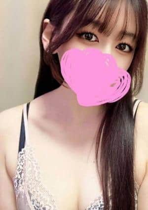 瑠璃川めり