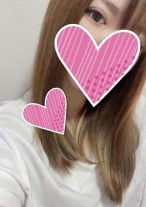 天音のあ