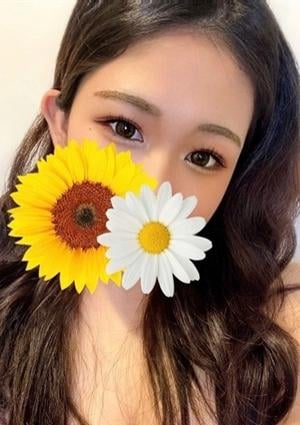 花園りま