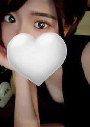 岩田かな