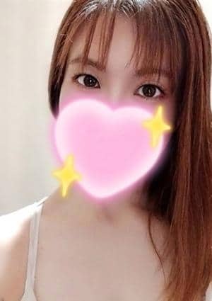 林あかり