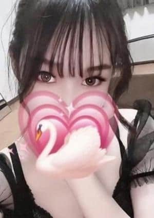 日南りく