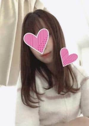 綾瀬るな