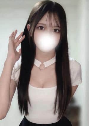 高岡ほたる