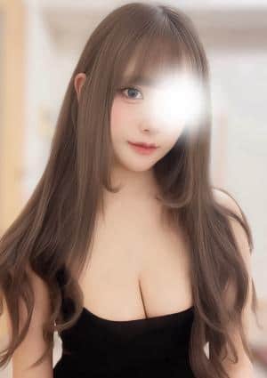 愛月しおん