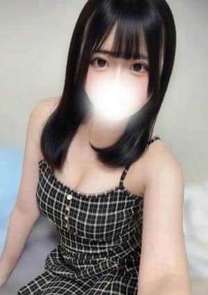 早川こより