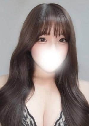 坂本まりの