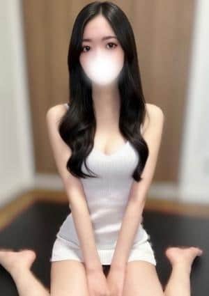 結城りん