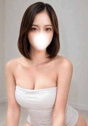 南ゆき