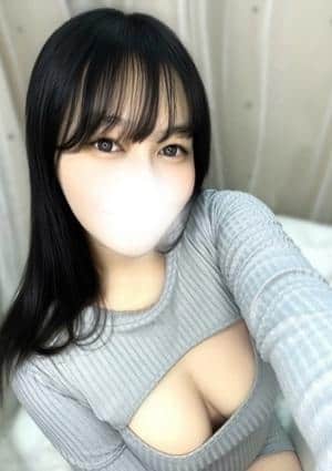 佐野あかり
