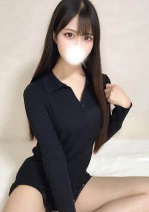 雪乃あむ