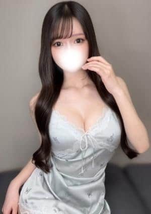 仮屋瀬みさき