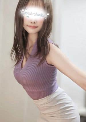桃園もあ