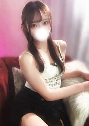 深沢みゆ