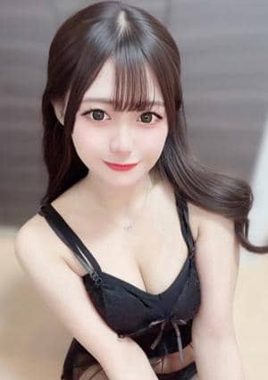 桃瀬りぶ