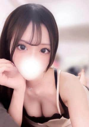 椎名のあ