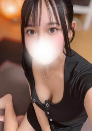 白石しずく