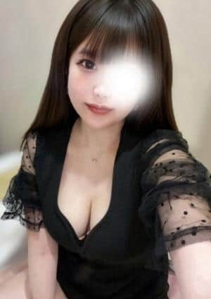 広澤さつき