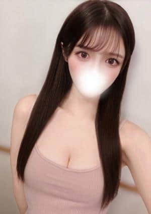 大野しおり