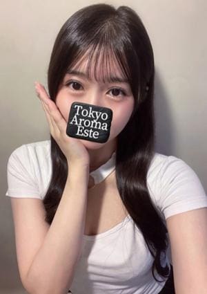 七瀬ゆあ
