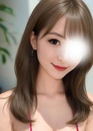 相葉うる