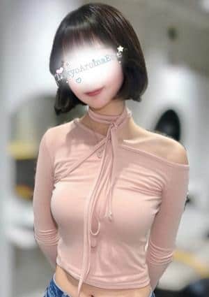 水野なな