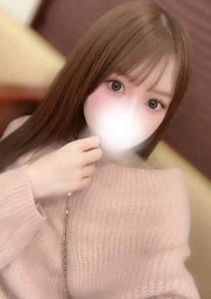 宮澤あんず