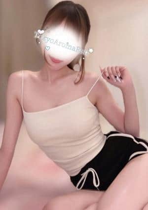 愛瀬みあ