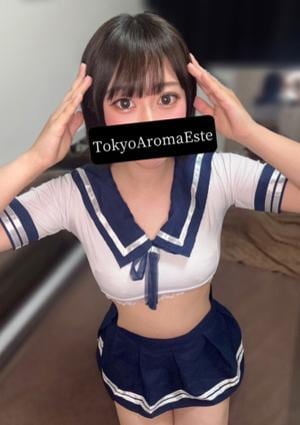前田りん