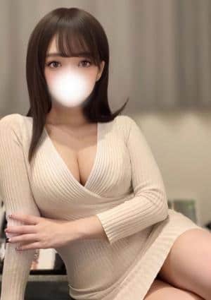 森咲ねね