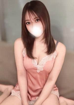 下田みお