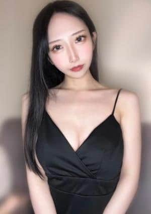 今井せいら
