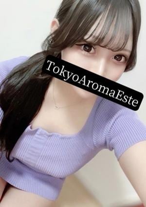 月野れな