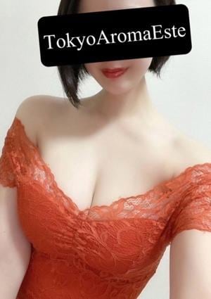 北川あかり