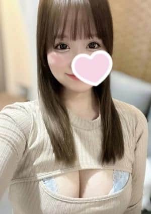 鈴野みめい
