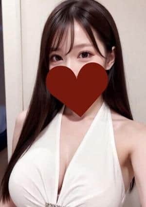 朝比奈ひよ