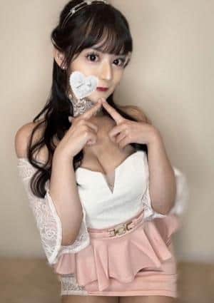 乙葉ななせ