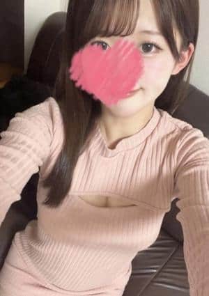 梓川みよ