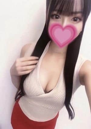 綾瀬ゆり