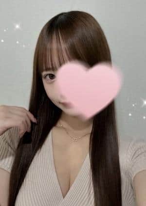 華瀬のあ