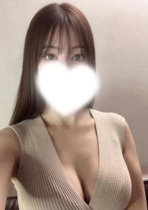 白石かおり