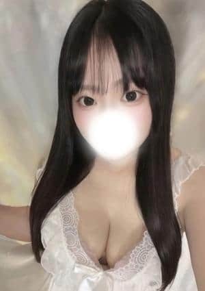 神楽すい