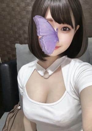 水原ももえ