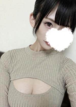 保坂かおり