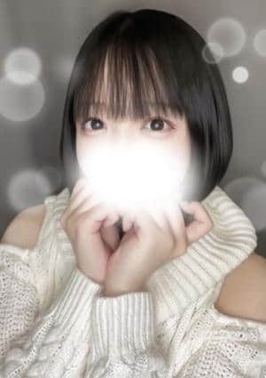 加藤なな
