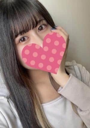如月ねむ