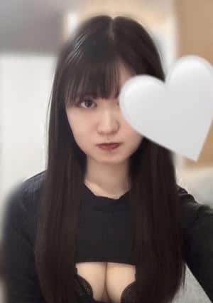 一条しゅうか